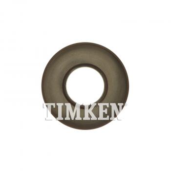 Timken SL260116 Engine Camshaft Seal product image 2 of 4
