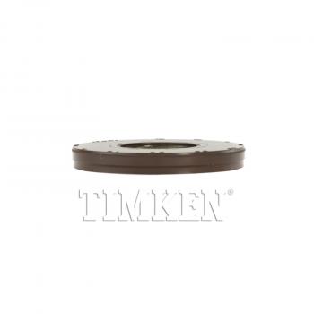 Timken SL260116 Engine Camshaft Seal product image 3 of 4