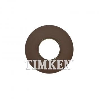 Timken SL260116 Engine Camshaft Seal product image 4 of 4