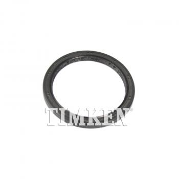 Timken SL260117 Auto Trans Output Shaft Seal product image 1 of 4