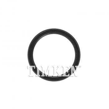 Timken SL260117 Auto Trans Output Shaft Seal product image 2 of 4