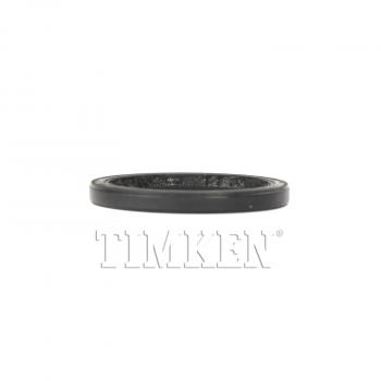 Timken SL260117 Auto Trans Output Shaft Seal product image 3 of 4