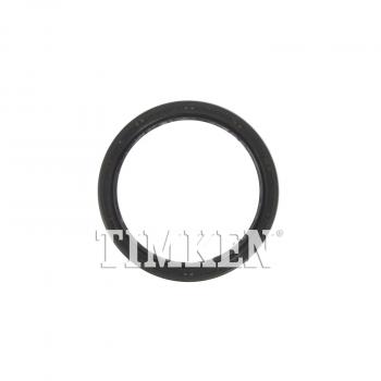Timken SL260117 Auto Trans Output Shaft Seal product image 4 of 4
