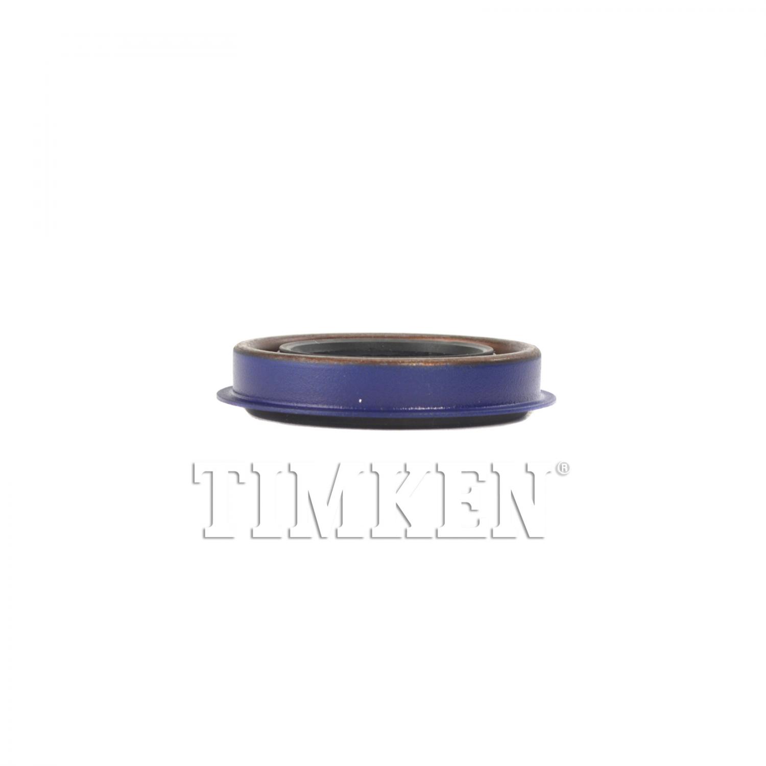 Timken SL260119 - Auto Trans Output Shaft Seal Timken SL260119 Auto Trans Output Shaft Seal product image 3 of 4