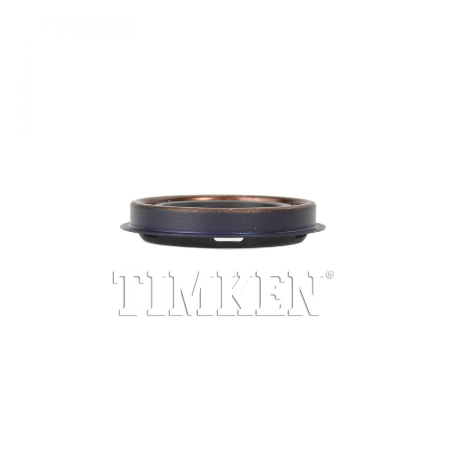 Timken SL260120 - Auto Trans Output Shaft Seal Timken SL260120 Auto Trans Output Shaft Seal product image 3 of 4