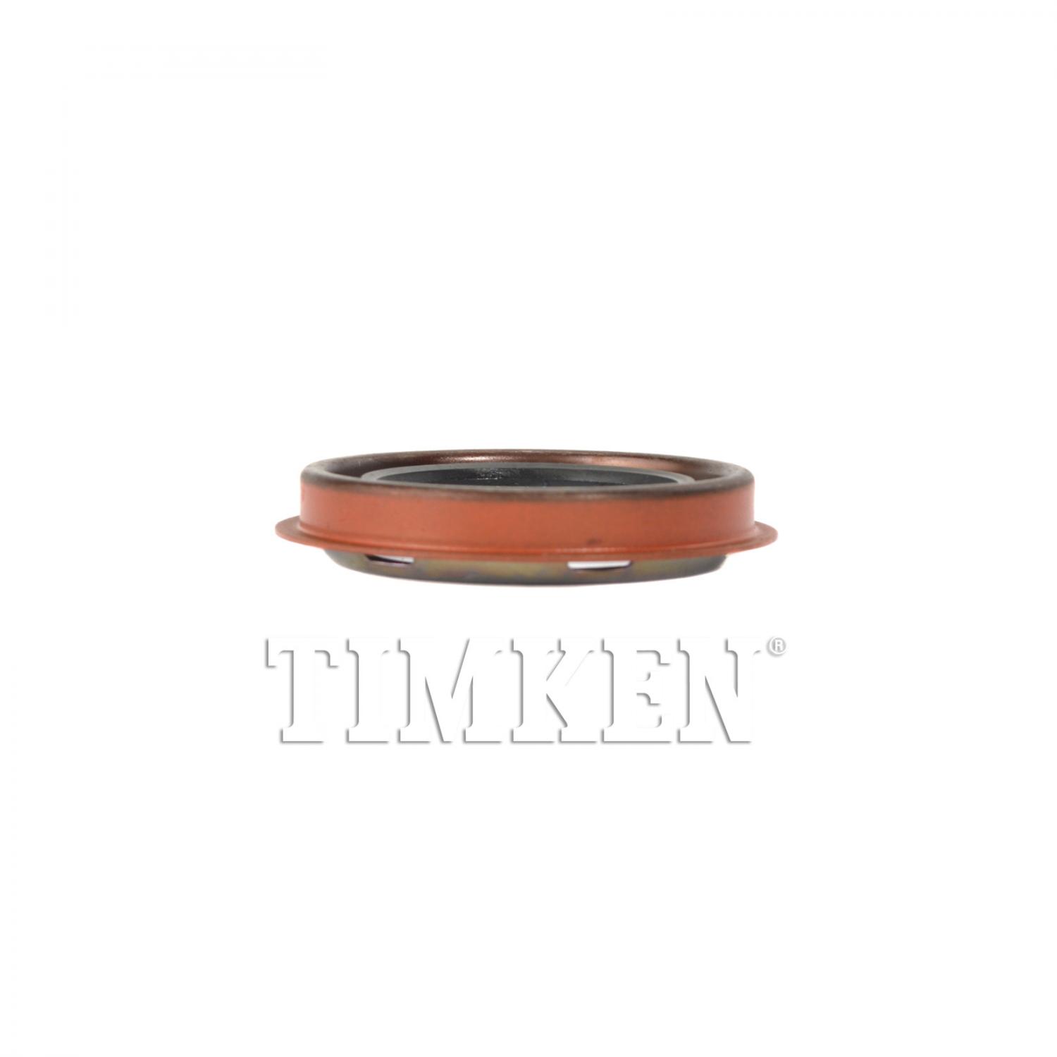 Timken SL260121 - Auto Trans Output Shaft Seal Timken SL260121 Auto Trans Output Shaft Seal product image 3 of 4