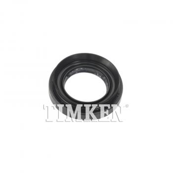 Timken SL260123 Auto Trans Output Shaft Seal product image 1 of 4