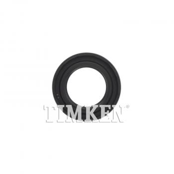 Timken SL260123 Auto Trans Output Shaft Seal product image 2 of 4