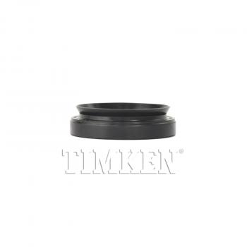 Timken SL260123 Auto Trans Output Shaft Seal product image 3 of 4