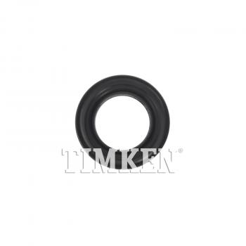 Timken SL260123 Auto Trans Output Shaft Seal product image 4 of 4