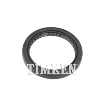 Timken SL260124 Auto Trans Output Shaft Seal product image 1 of 4