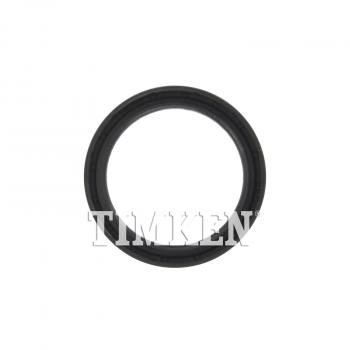 Timken SL260124 Auto Trans Output Shaft Seal product image 2 of 4