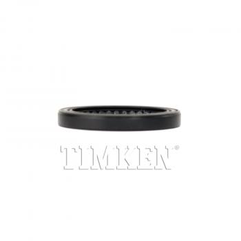 Timken SL260124 Auto Trans Output Shaft Seal product image 3 of 4