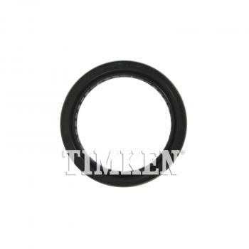 Timken SL260124 Auto Trans Output Shaft Seal product image 4 of 4