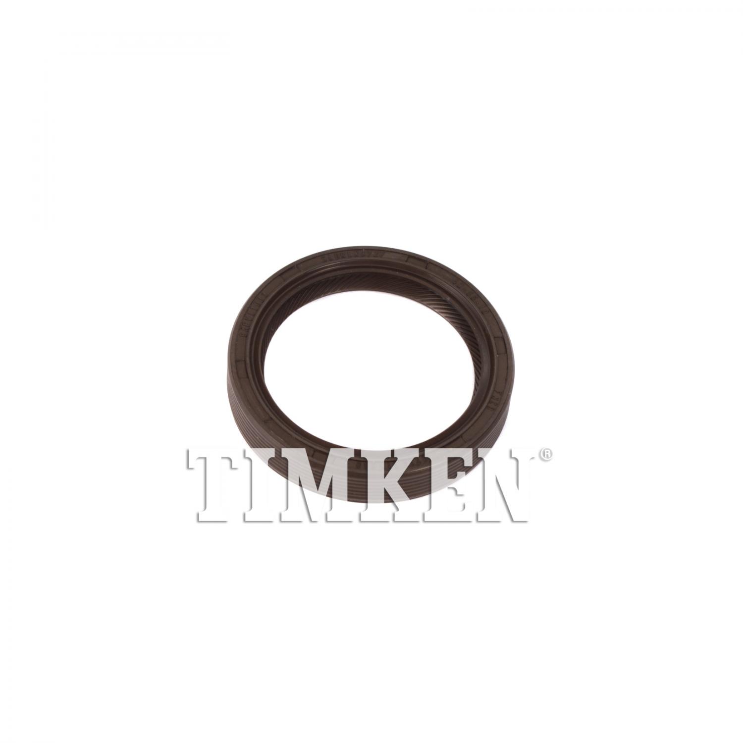 Timken SL260125 Auto Trans Extension Housing Seal product image 1 of 4