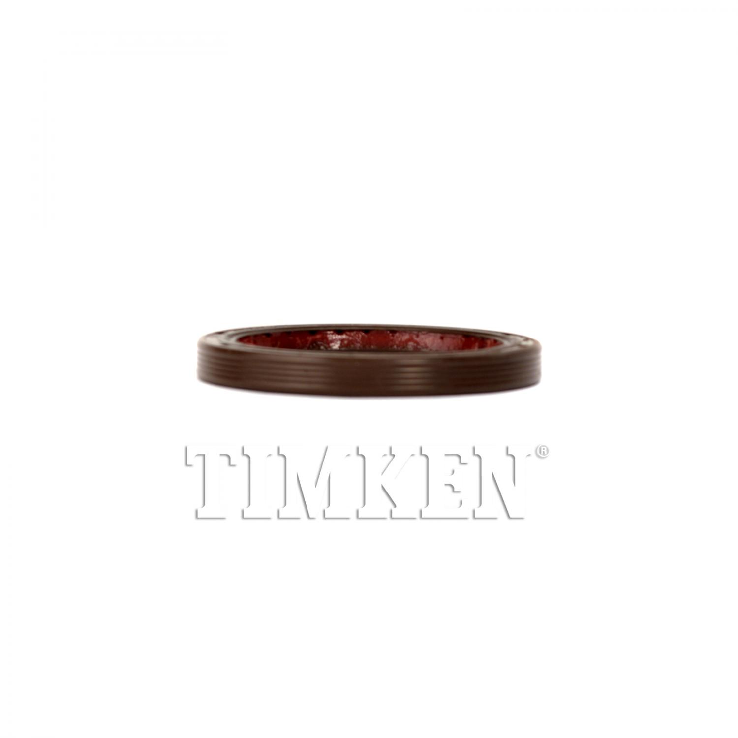 Timken SL260126 - Auto Trans Shift Shaft Seal Timken SL260126 Auto Trans Shift Shaft Seal product image 3 of 4