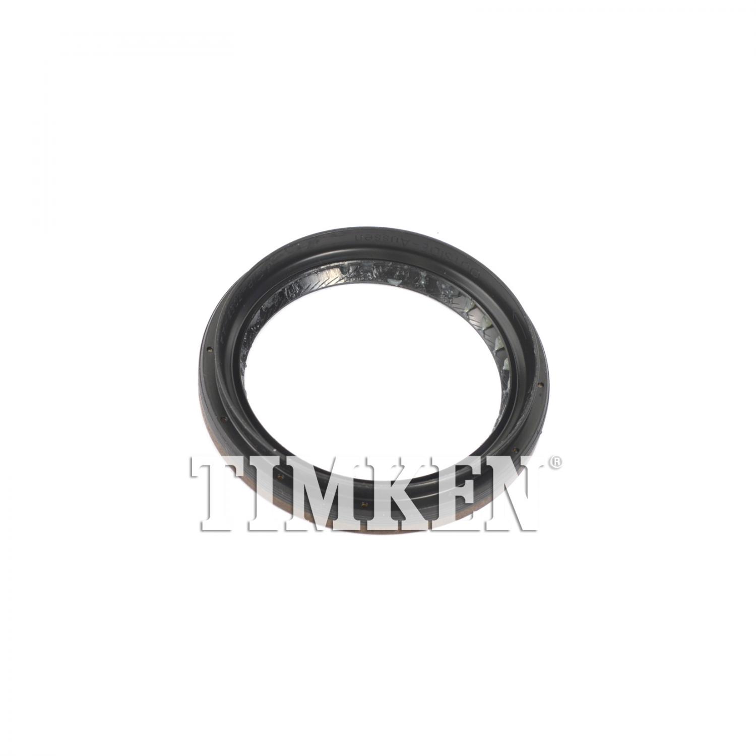 Timken SL260127 Manual Trans Extension Housing Seal product image 1 of 4