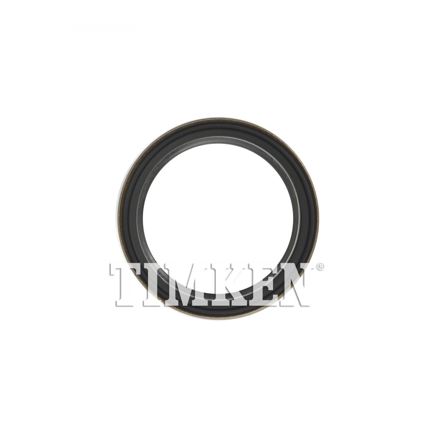 Timken SL260127 Manual Trans Extension Housing Seal product image 2 of 4