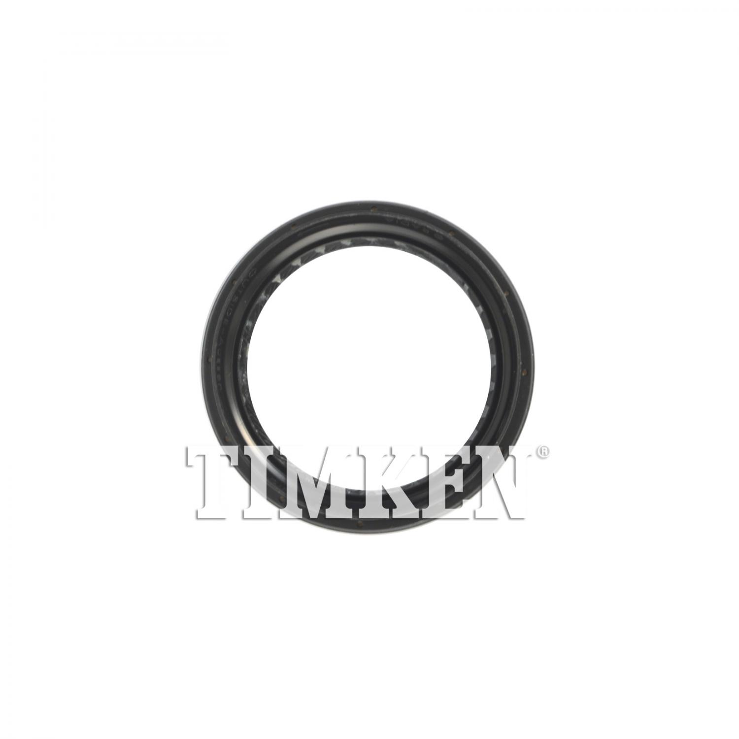 Timken SL260127 Manual Trans Extension Housing Seal product image 4 of 4