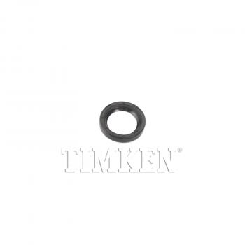 Timken SL260128 Manual Trans Extension Housing Seal product image 1 of 4
