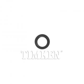 Timken SL260128 Manual Trans Extension Housing Seal product image 2 of 4