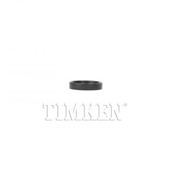 Timken SL260128 Manual Trans Extension Housing Seal product image 3 of 4