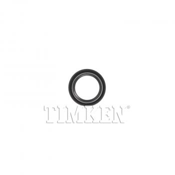 Timken SL260128 Manual Trans Extension Housing Seal product image 4 of 4