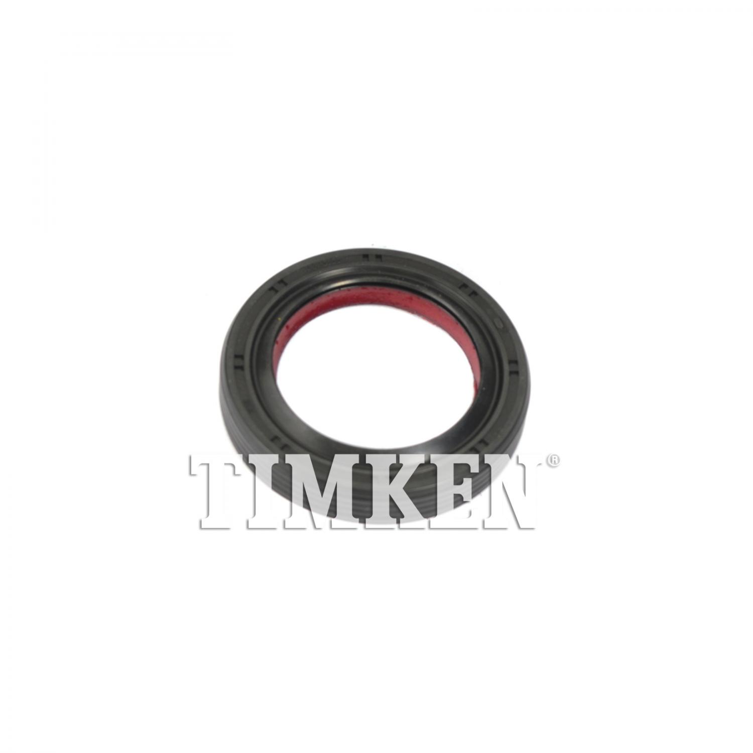 Timken SL260129 - Manual Trans Output Shaft Seal Timken SL260129 Manual Trans Extension Housing Seal product image 1 of 4