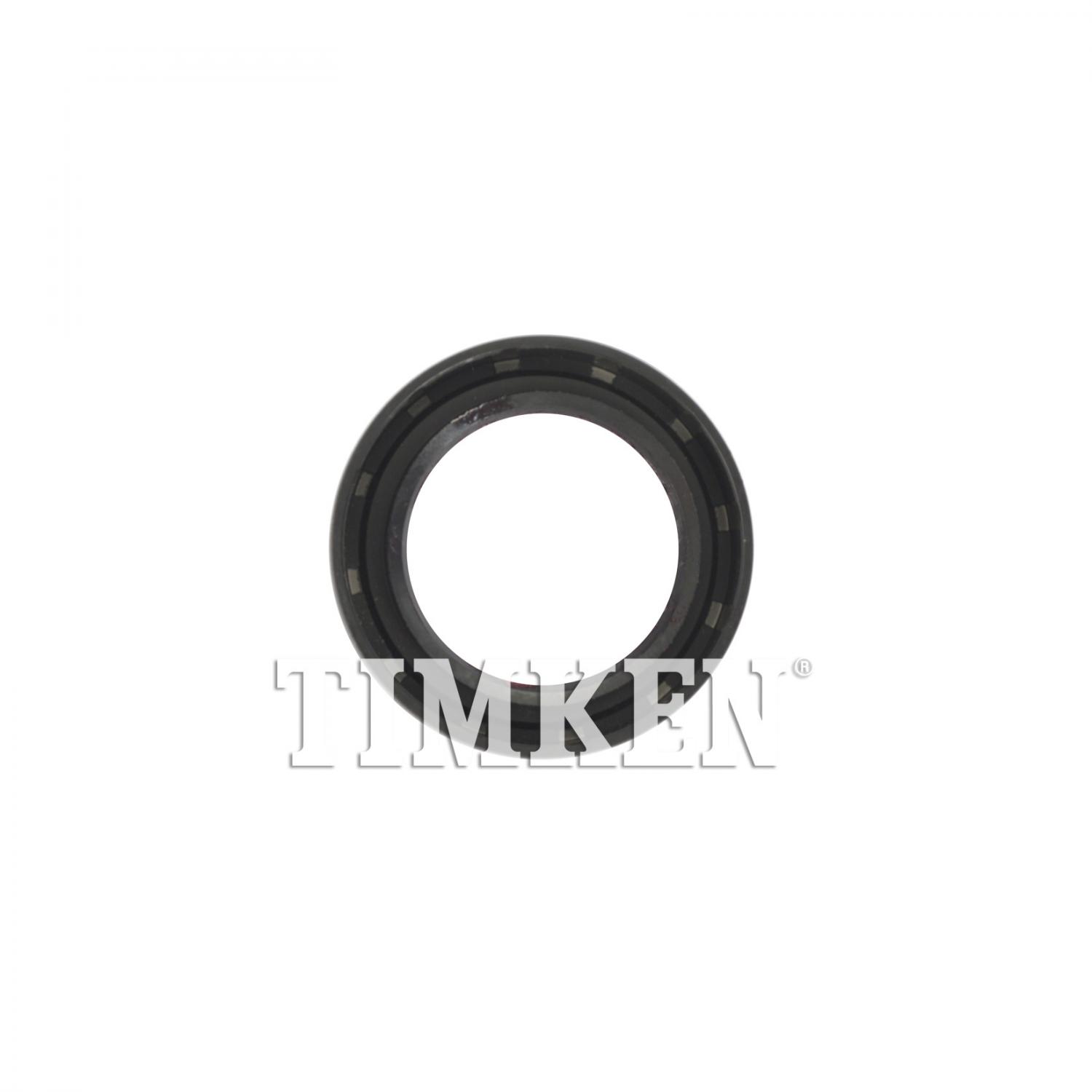 Timken SL260129 - Manual Trans Output Shaft Seal Timken SL260129 Manual Trans Extension Housing Seal product image 2 of 4