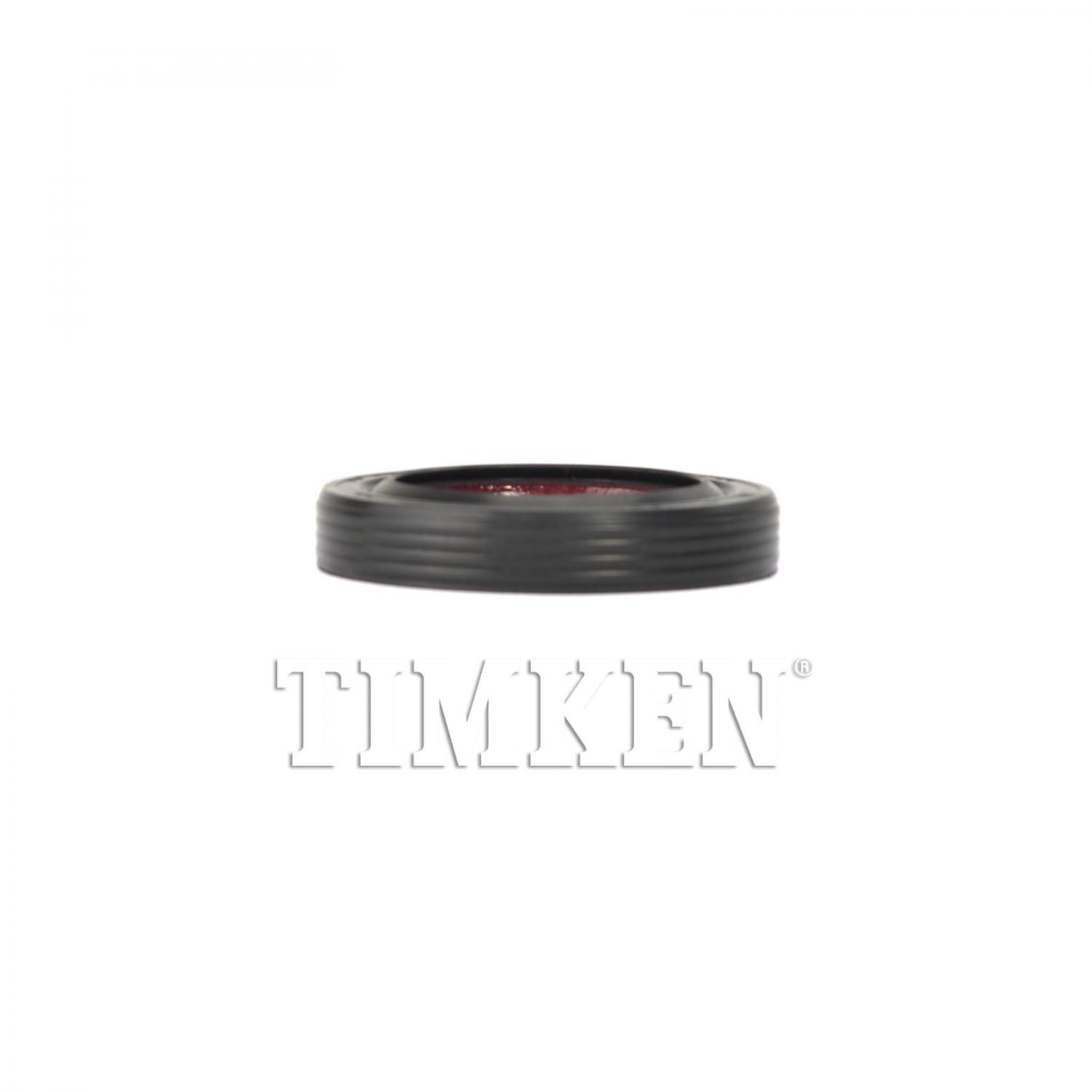 Timken SL260129 - Manual Trans Output Shaft Seal Timken SL260129 Manual Trans Extension Housing Seal product image 3 of 4