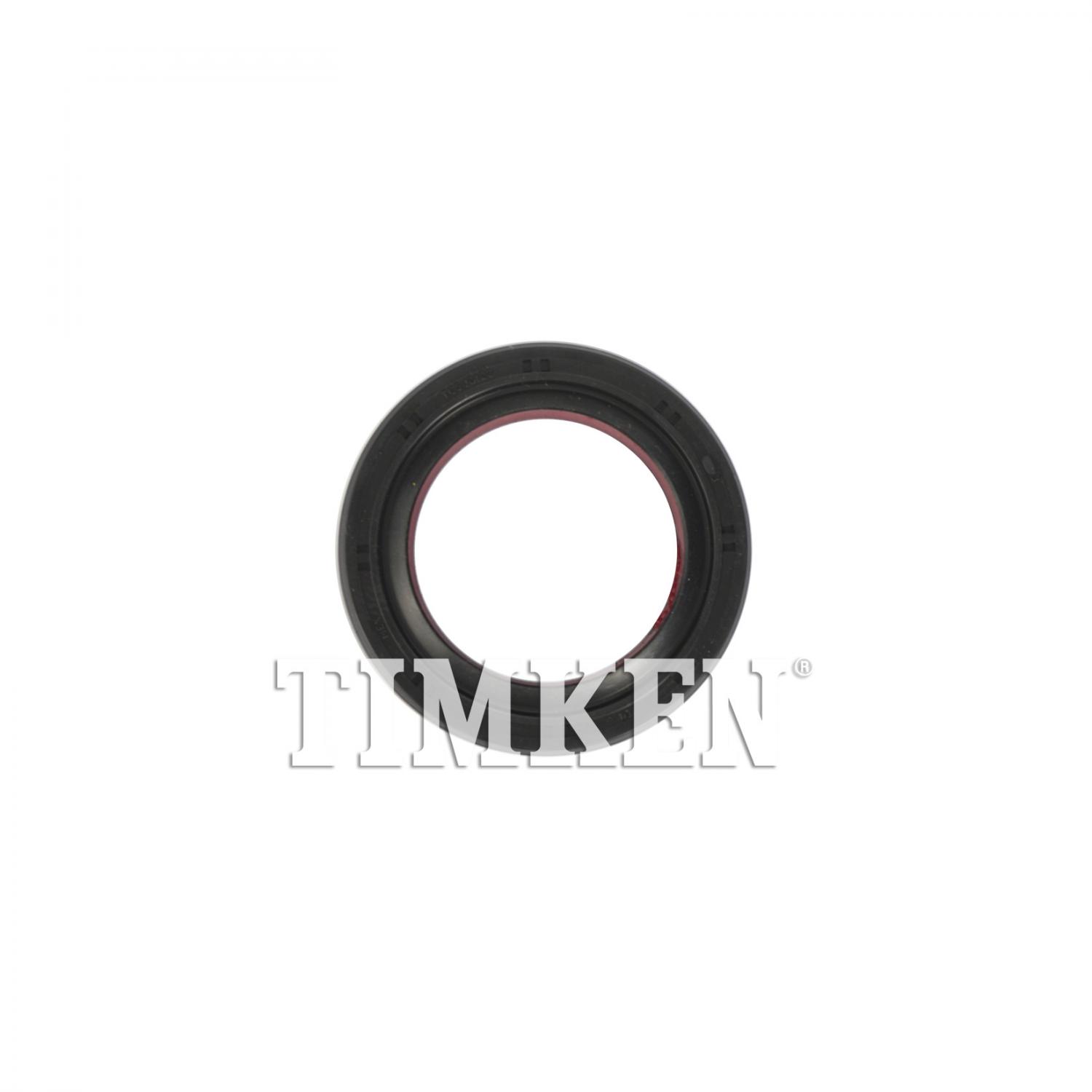 Timken SL260129 - Manual Trans Output Shaft Seal Timken SL260129 Manual Trans Extension Housing Seal product image 4 of 4