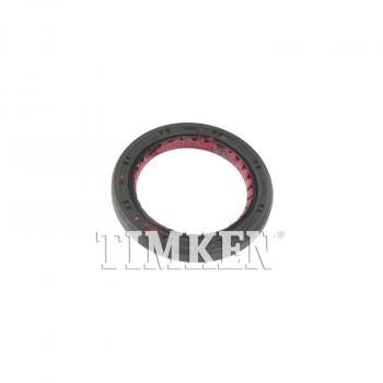 Timken SL260130 Manual Trans Extension Housing Seal product image 1 of 4