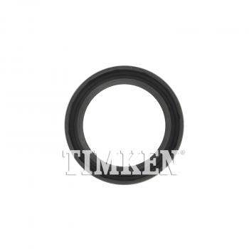 Timken SL260130 Manual Trans Extension Housing Seal product image 2 of 4