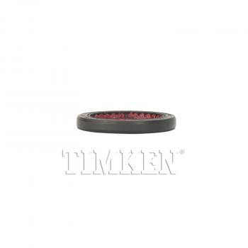 Timken SL260130 Manual Trans Extension Housing Seal product image 3 of 4