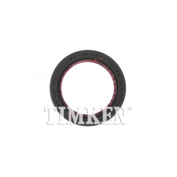 Timken SL260130 Manual Trans Extension Housing Seal product image 4 of 4