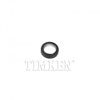 Timken SL260131 - Manual Trans Input Shaft Seal Timken SL260131 Manual Trans Input Shaft Seal product image 1 of 4