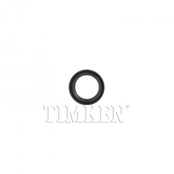 Timken SL260131 - Manual Trans Input Shaft Seal Timken SL260131 Manual Trans Input Shaft Seal product image 2 of 4