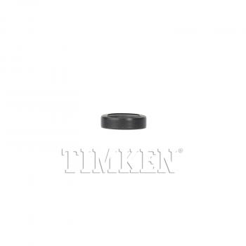 Timken SL260131 - Manual Trans Input Shaft Seal Timken SL260131 Manual Trans Input Shaft Seal product image 3 of 4