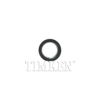 Timken SL260131 - Manual Trans Input Shaft Seal Timken SL260131 Manual Trans Input Shaft Seal product image 4 of 4