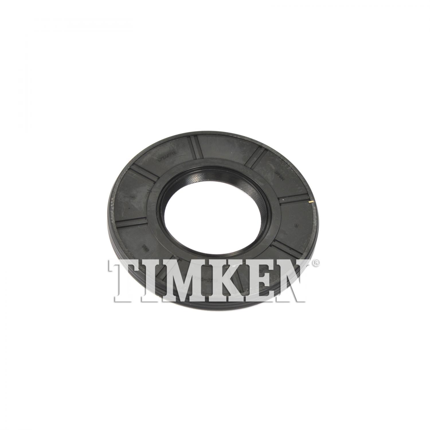 Timken SL260132 Auto Trans Extension Housing Seal product image 1 of 4