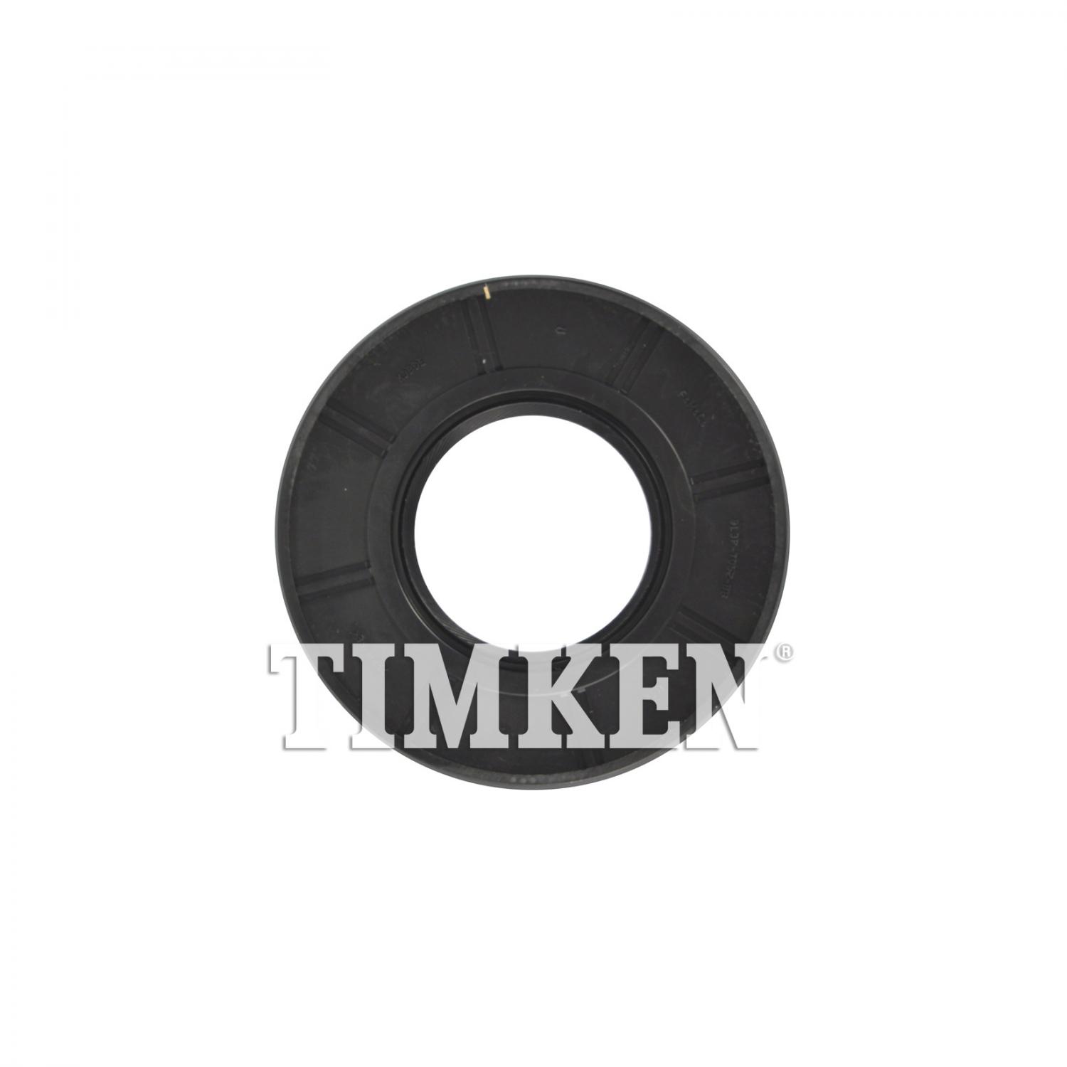 Timken SL260132 Auto Trans Extension Housing Seal product image 4 of 4