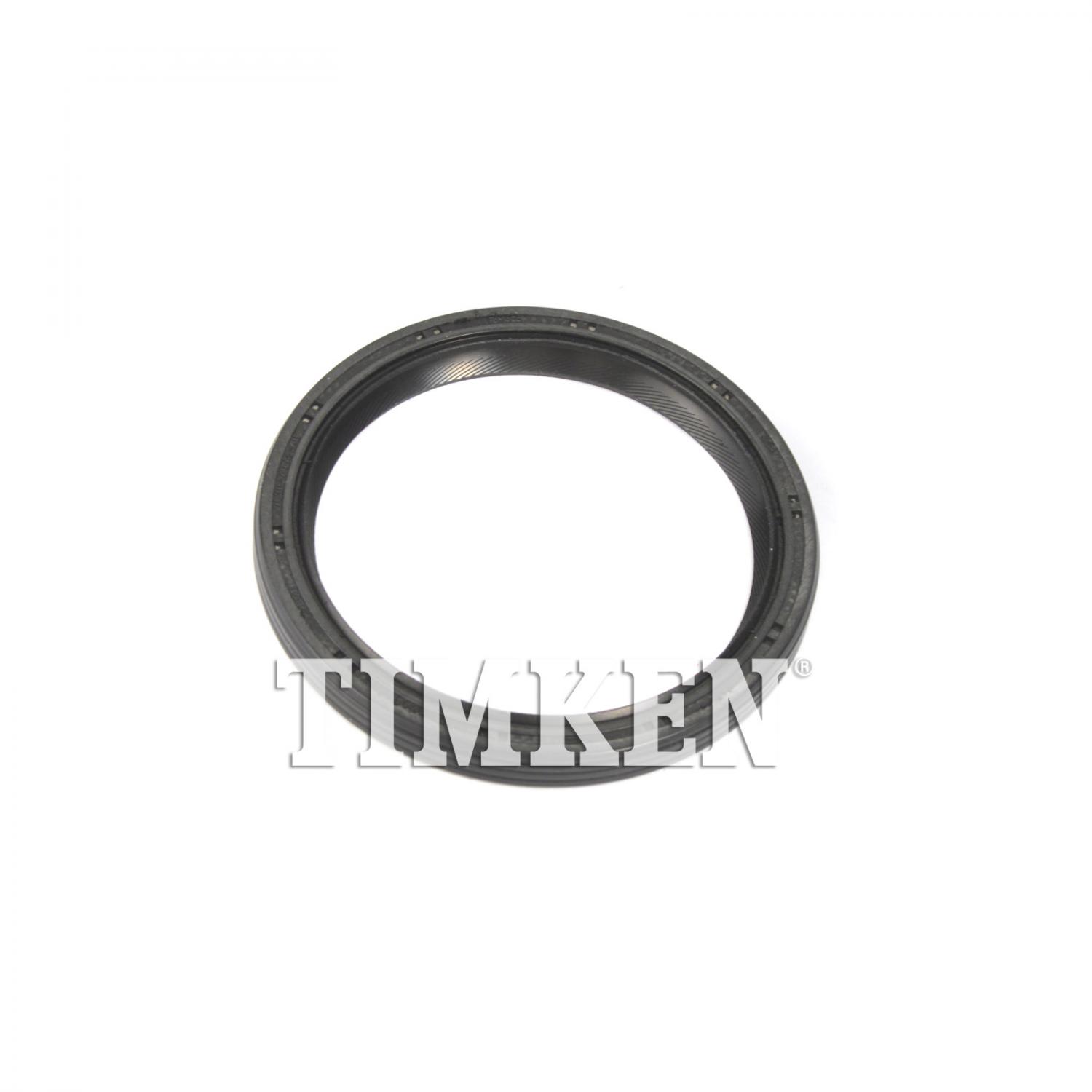 Timken SL260133 - Auto Trans Output Shaft Seal Timken SL260133 Auto Trans Extension Housing Seal product image 1 of 4