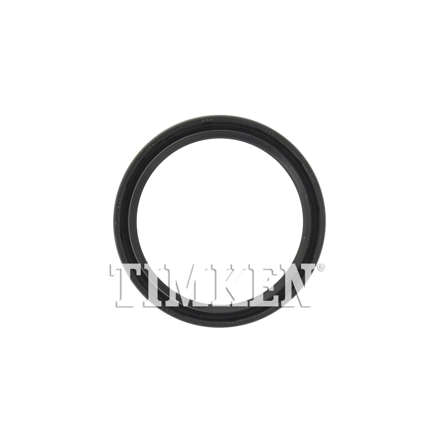 Timken SL260133 - Auto Trans Output Shaft Seal Timken SL260133 Auto Trans Extension Housing Seal product image 2 of 4