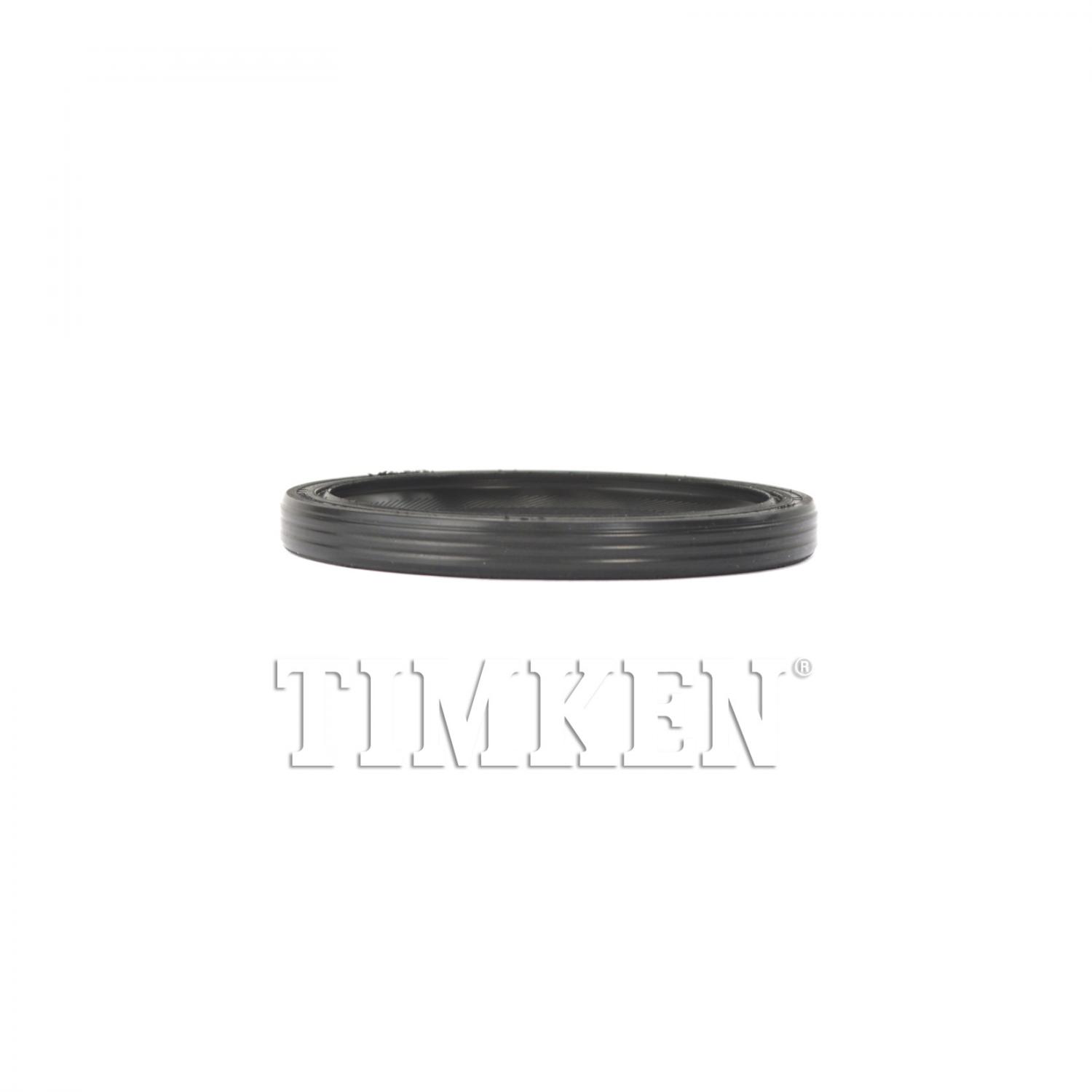 Timken SL260133 - Auto Trans Output Shaft Seal Timken SL260133 Auto Trans Extension Housing Seal product image 3 of 4