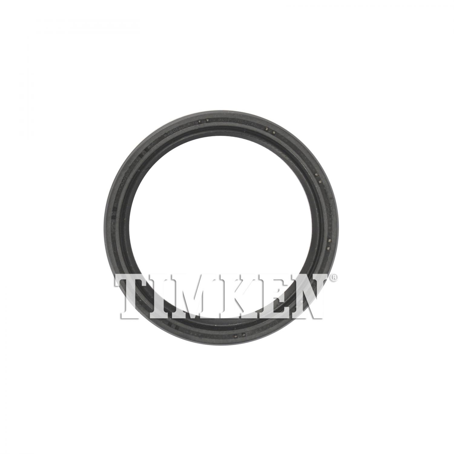 Timken SL260133 - Auto Trans Output Shaft Seal Timken SL260133 Auto Trans Extension Housing Seal product image 4 of 4