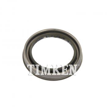 Timken SL260134 Auto Trans Extension Housing Seal product image 1 of 4