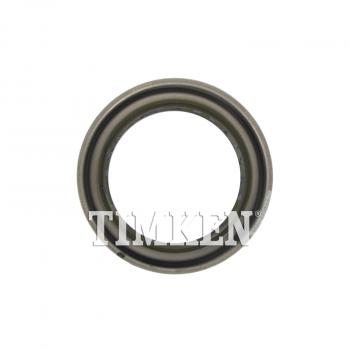 Timken SL260134 Auto Trans Extension Housing Seal product image 2 of 4