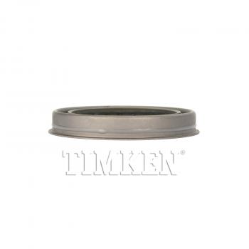 Timken SL260134 Auto Trans Extension Housing Seal product image 3 of 4