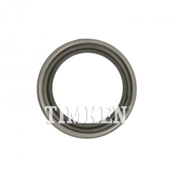 Timken SL260134 Auto Trans Extension Housing Seal product image 4 of 4