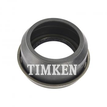 Timken SL260135 - Auto Trans Output Shaft Seal Timken SL260135 Auto Trans Extension Housing Seal product image 1 of 4